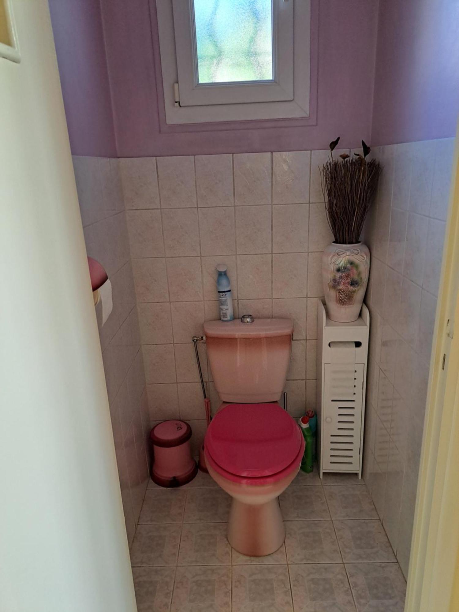 La Chambre De Cleo Канны Экстерьер фото